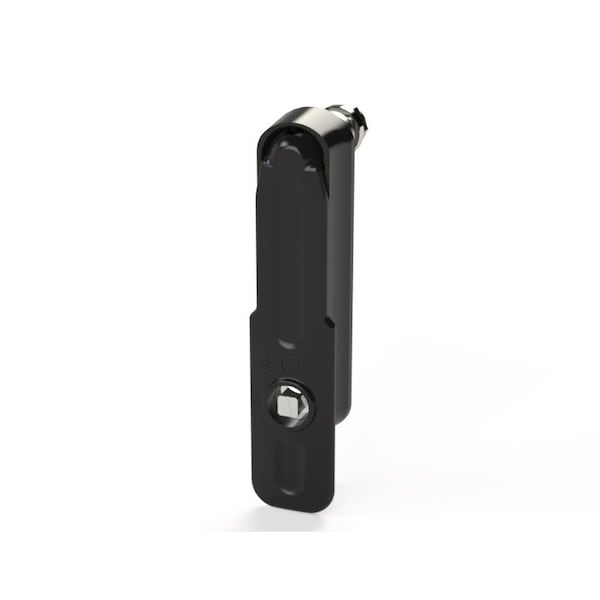 Swing Handle, 5.97 in. H x 1.28 in. W x 0.95 in. L